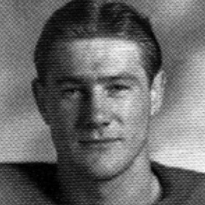 Howard Debus.jpg